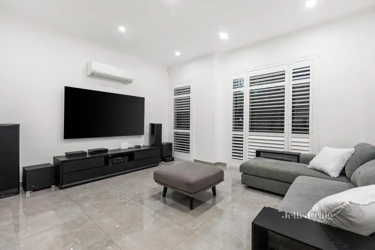Fifth view of Homely townhouse listing, 2/29 Kooyong Road, Caulfield North VIC 3161
