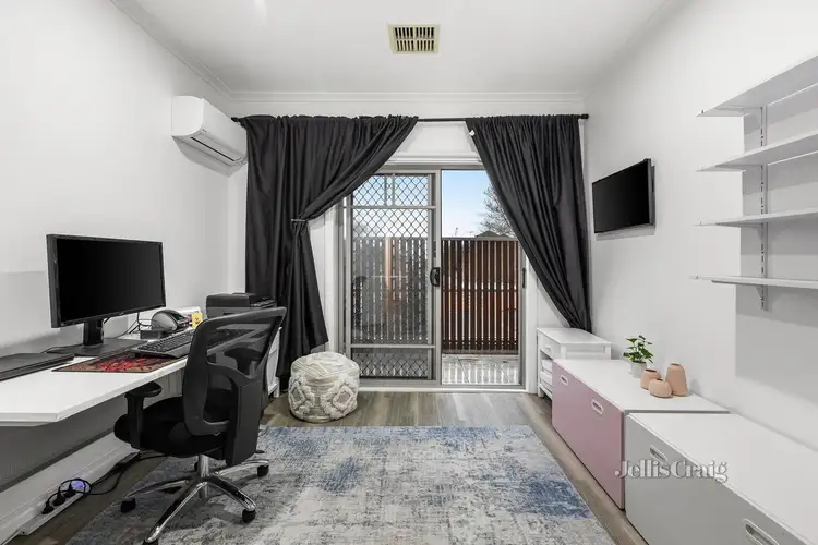 Sixth view of Homely townhouse listing, 2/29 Kooyong Road, Caulfield North VIC 3161