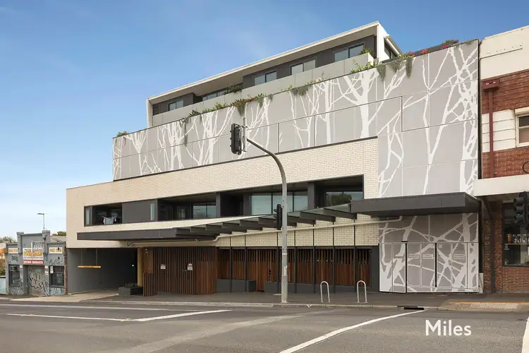102/1031 Heidelberg Road, Ivanhoe VIC 3079