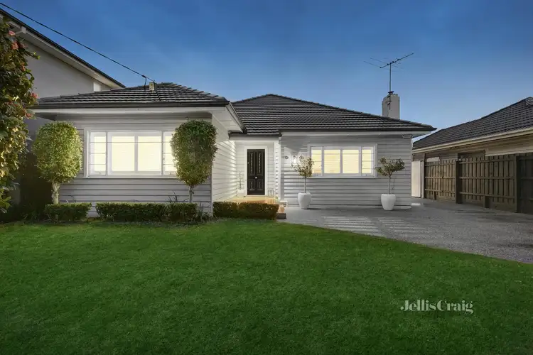 35 Bradford Street, Bentleigh East VIC 3165