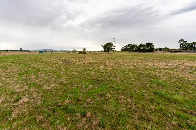 Third view of Homely rural property listing, 24 Trawalla-Waterloo Road, Trawalla VIC 3373