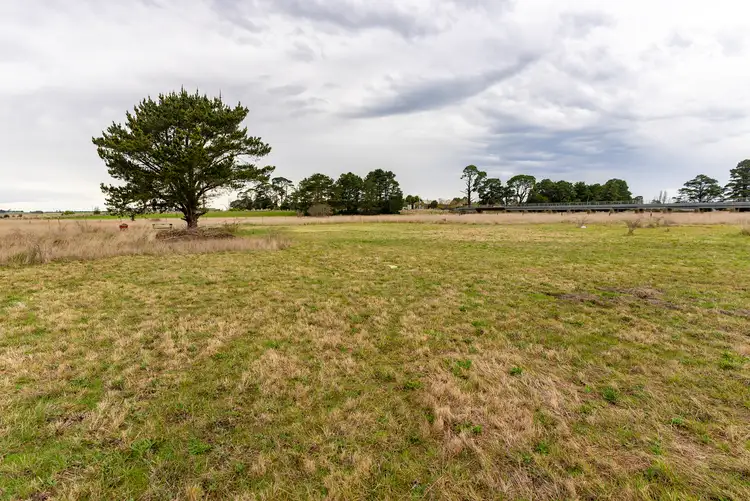 Fourth view of Homely rural property listing, 24 Trawalla-Waterloo Road, Trawalla VIC 3373