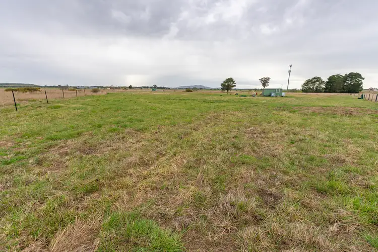 Fifth view of Homely rural property listing, 24 Trawalla-Waterloo Road, Trawalla VIC 3373