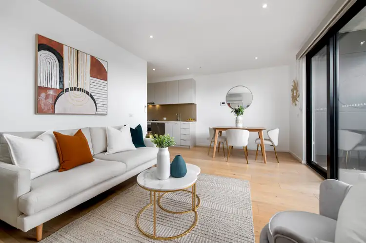 107/1228 Malvern Road, Malvern VIC 3144