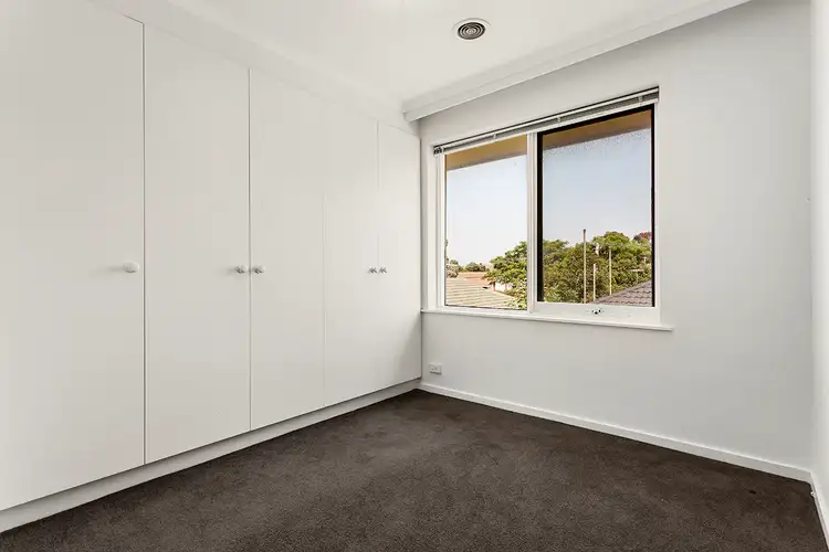 Fifth view of Homely apartment listing, 8/5 Walsh Street, Ormond VIC 3204