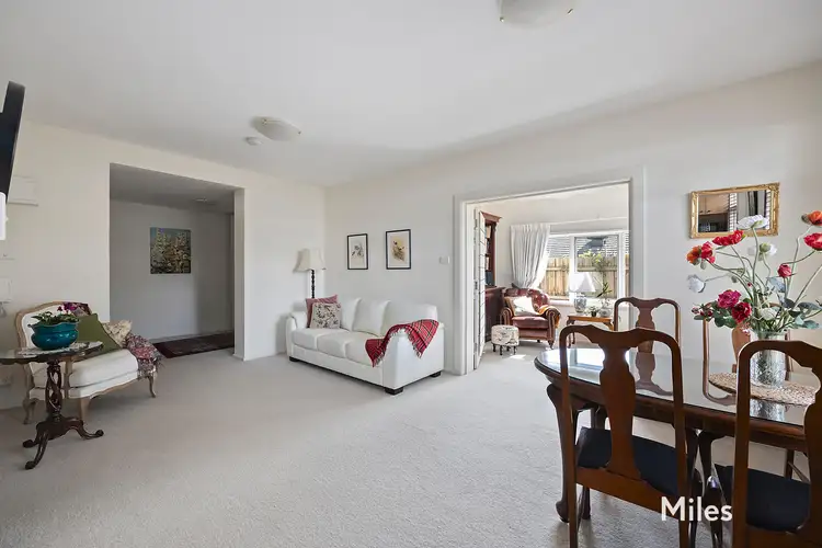 3/120 Princess Street, Kew VIC 3101
