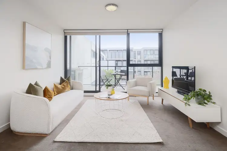 311/105 Pier Street, Altona VIC 3018