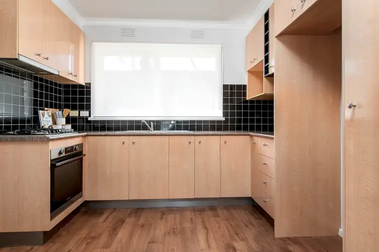 Fourth view of Homely unit listing, 6/39 Barkly Street, Box Hill VIC 3128