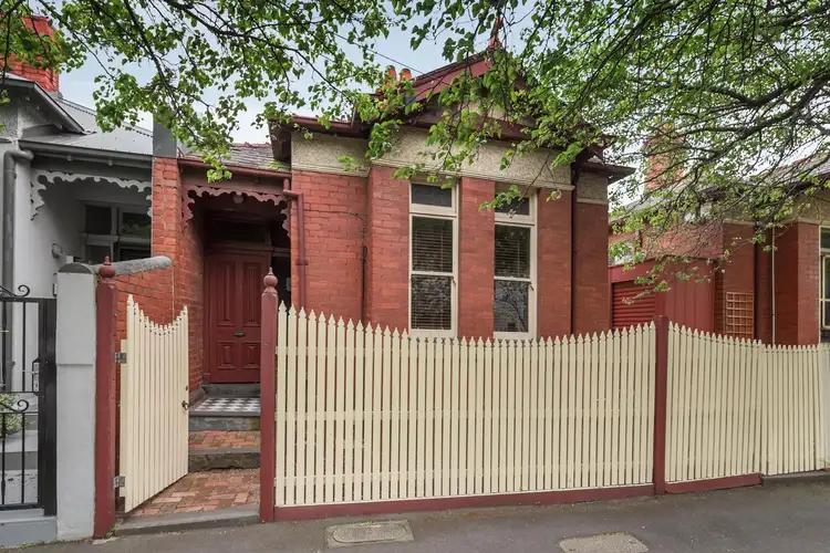 51 Powell Street, South Yarra VIC 3141