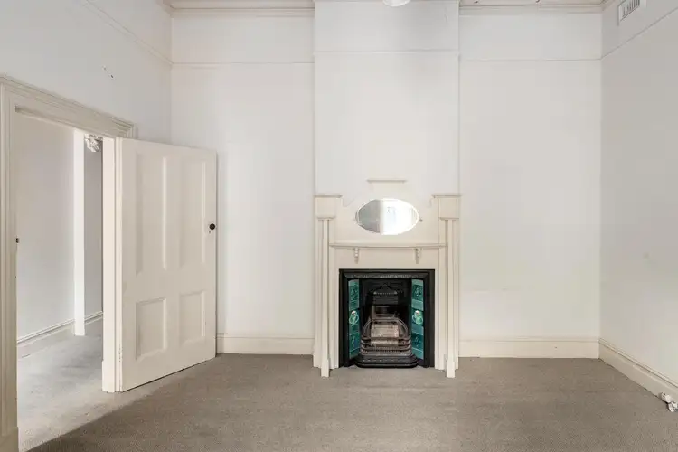 Fourth view of Homely house listing, 51 Powell Street, South Yarra VIC 3141