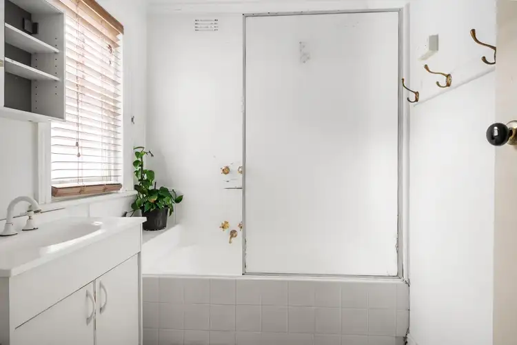 Sixth view of Homely house listing, 51 Powell Street, South Yarra VIC 3141