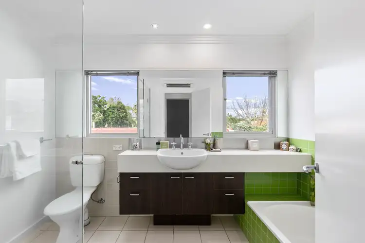 Sixth view of Homely house listing, 106 Keele Street, Collingwood VIC 3066