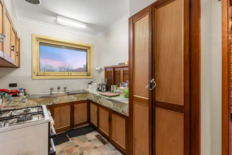 Third view of Homely unit listing, 3/606 Lydiard Street North, Ballarat Central VIC 3350