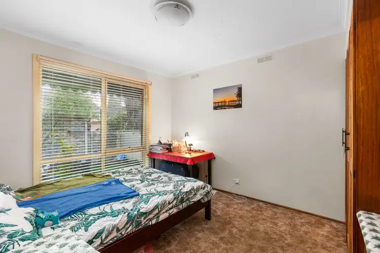 Fourth view of Homely unit listing, 3/606 Lydiard Street North, Ballarat Central VIC 3350