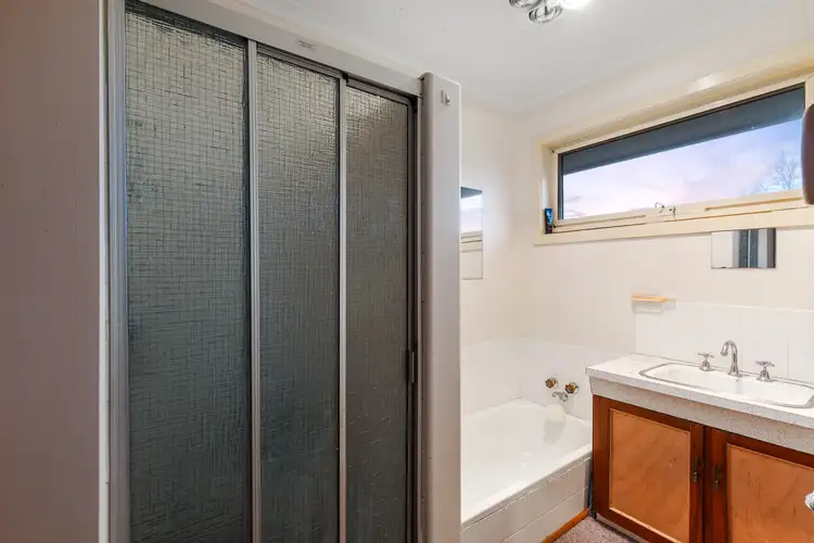 Fifth view of Homely unit listing, 3/606 Lydiard Street North, Ballarat Central VIC 3350