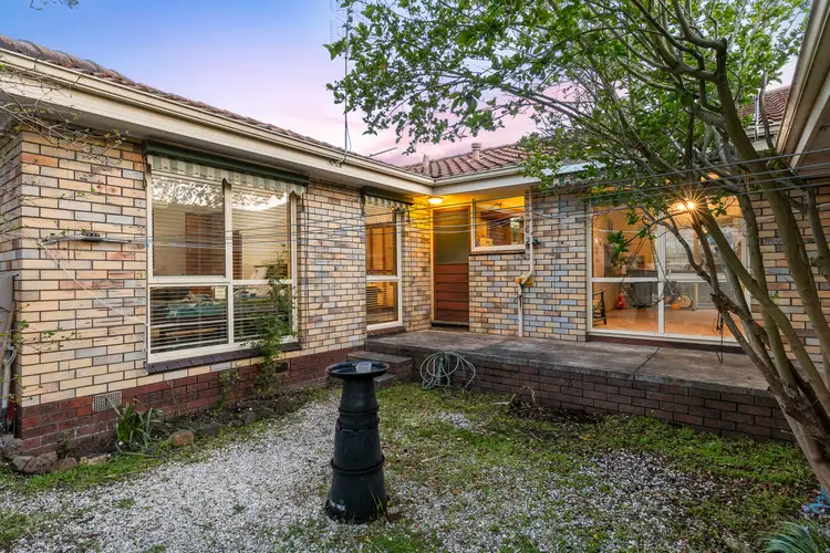 Sixth view of Homely unit listing, 3/606 Lydiard Street North, Ballarat Central VIC 3350