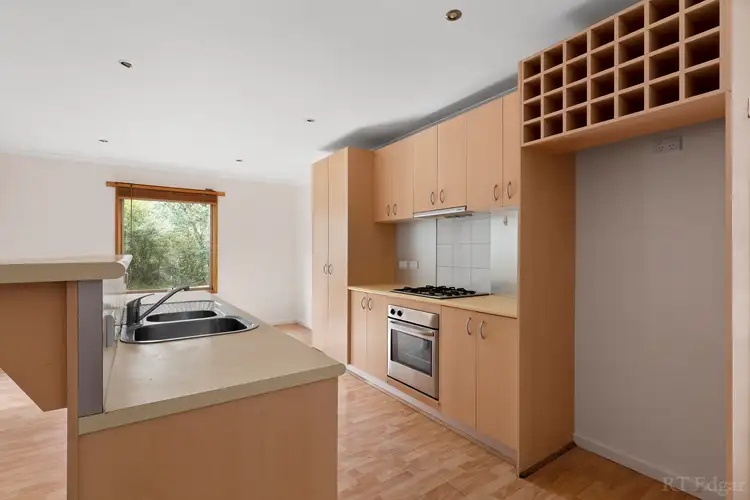 Third view of Homely house listing, 31 Belvedere Terrace, Ocean Grove VIC 3226