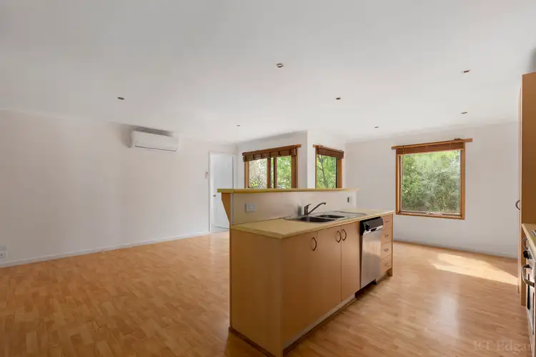 Fourth view of Homely house listing, 31 Belvedere Terrace, Ocean Grove VIC 3226