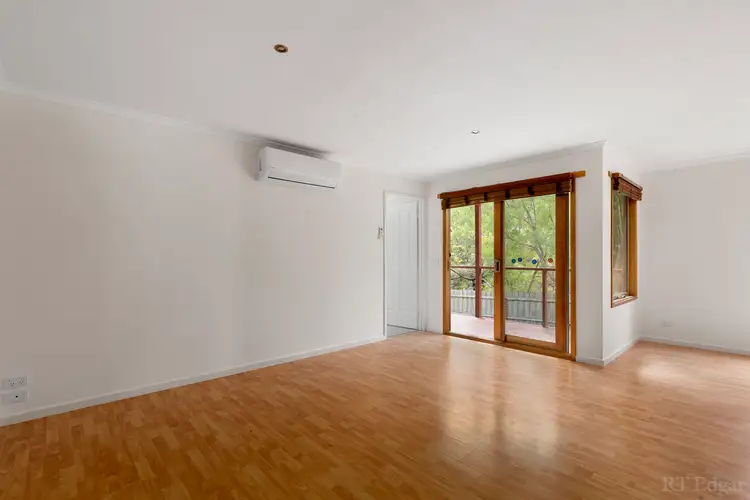 Fifth view of Homely house listing, 31 Belvedere Terrace, Ocean Grove VIC 3226