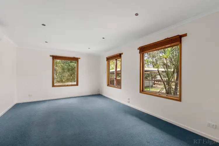 Sixth view of Homely house listing, 31 Belvedere Terrace, Ocean Grove VIC 3226