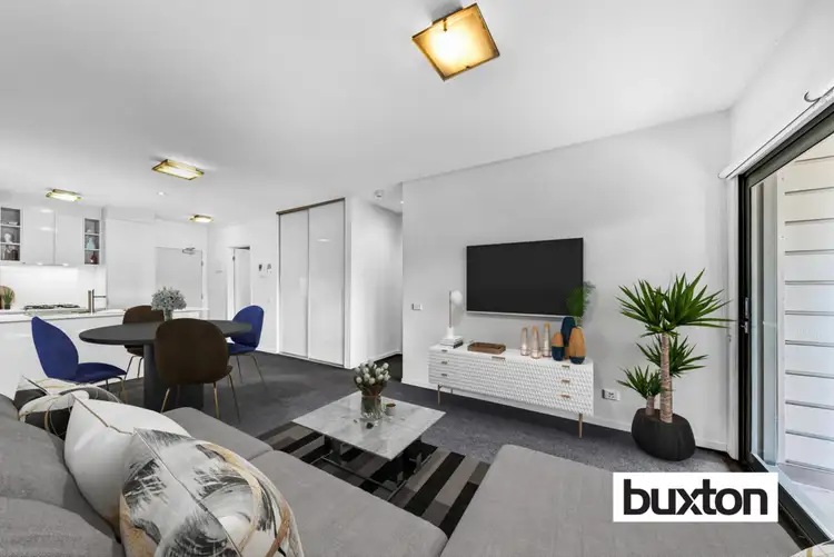 a113/59 Autumn Terrace, Clayton South VIC 3169