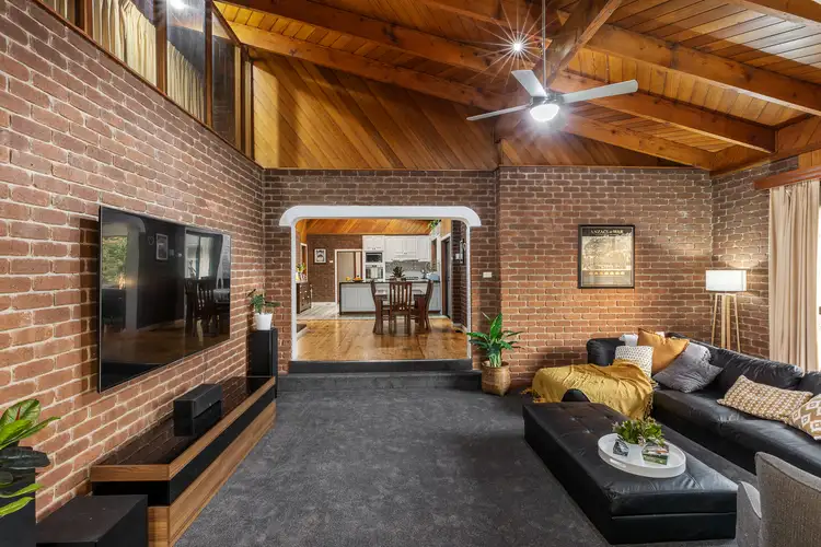 Third view of Homely house listing, 102-104 Church Street, Learmonth VIC 3352