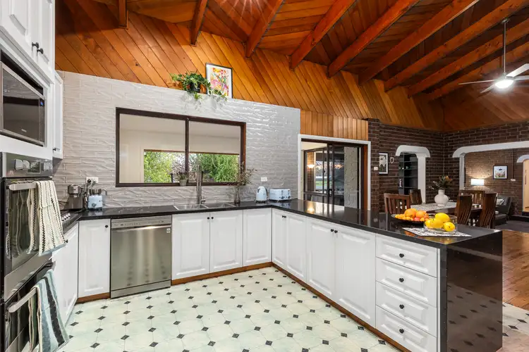 Fifth view of Homely house listing, 102-104 Church Street, Learmonth VIC 3352