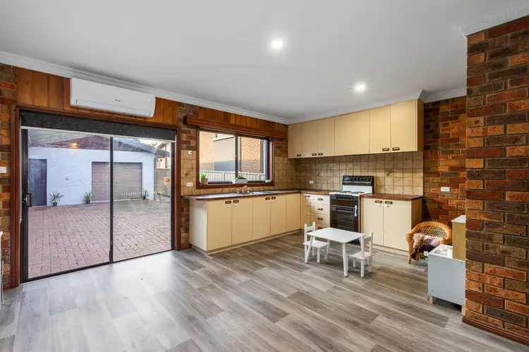 Sixth view of Homely house listing, 102-104 Church Street, Learmonth VIC 3352