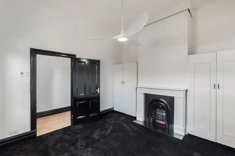 Fourth view of Homely house listing, 44 Gibdon Street, Burnley VIC 3121