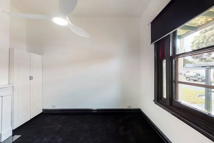 Fifth view of Homely house listing, 44 Gibdon Street, Burnley VIC 3121