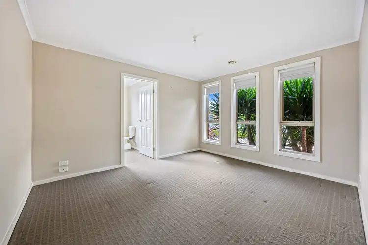 Second view of Homely house listing, 21B Josephine Way, Sebastopol VIC 3356