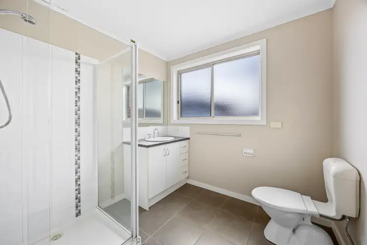 Third view of Homely house listing, 21B Josephine Way, Sebastopol VIC 3356