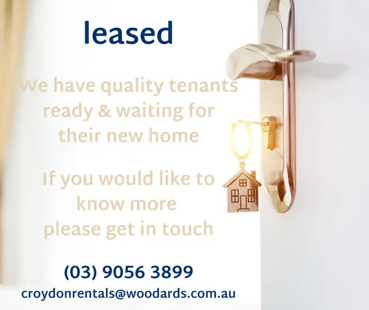 Main view of Homely house listing, 3 Heape Way, Ringwood North VIC 3134