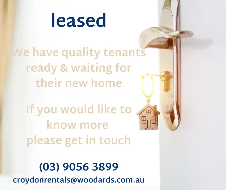 Main view of Homely house listing, 3 Heape Way, Ringwood North VIC 3134