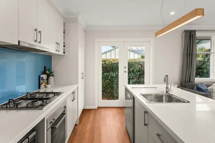 Fourth view of Homely unit listing, 3/56 Webster Street, Malvern East VIC 3145
