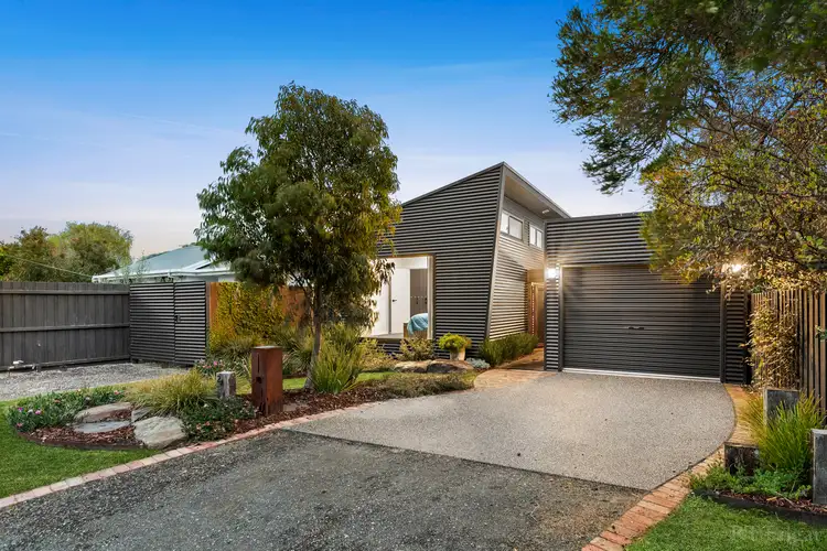 24 Hollywood Boulevard, Point Lonsdale VIC 3225