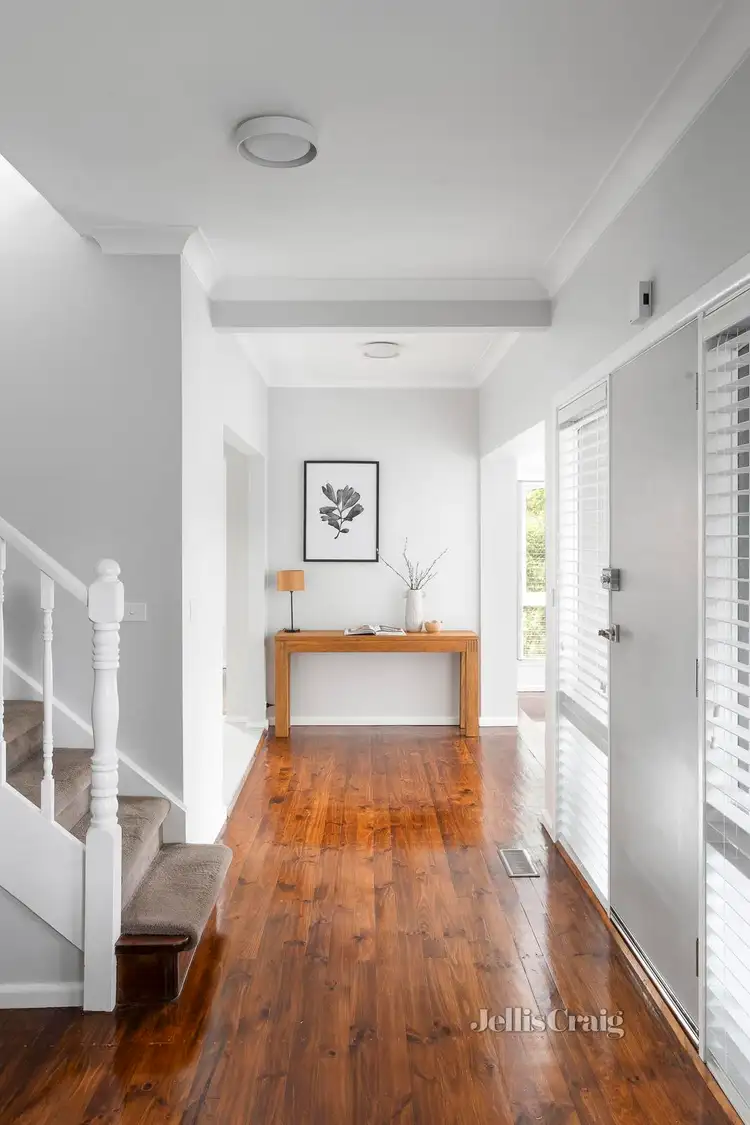 Fourth view of Homely house listing, 10 Valonia Drive, Eltham VIC 3095