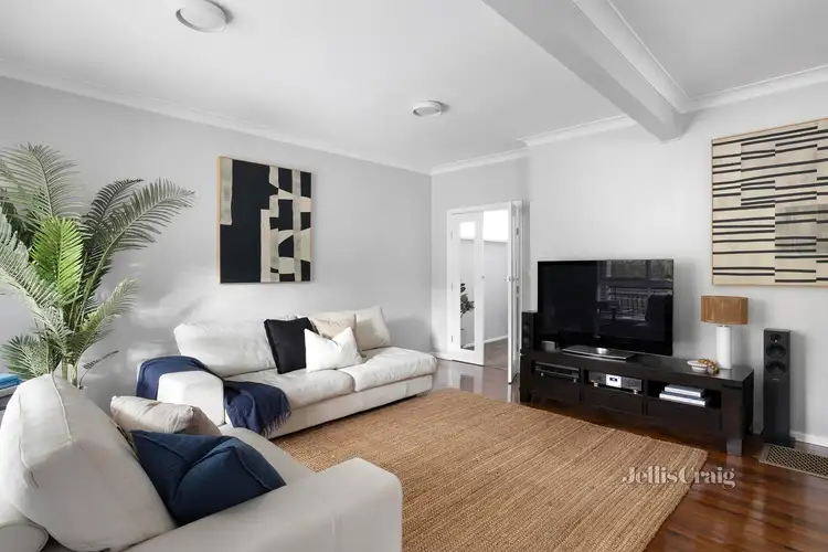 Fifth view of Homely house listing, 10 Valonia Drive, Eltham VIC 3095