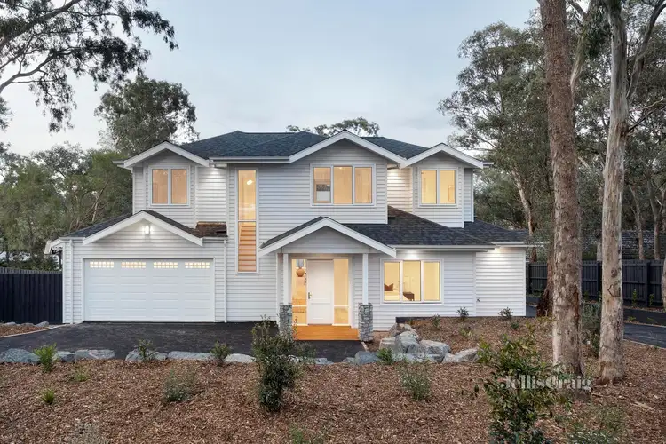 1/28 Greenwood Street, Briar Hill VIC 3088