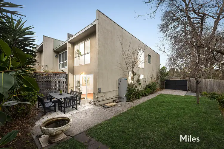 7/24-26 Coate Avenue, Alphington VIC 3078