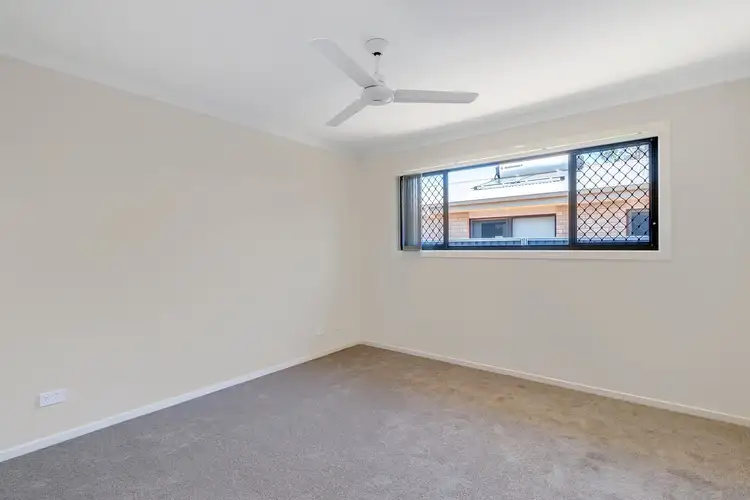 Fourth view of Homely house listing, 17a Maranda Street, Shailer Park QLD 4128