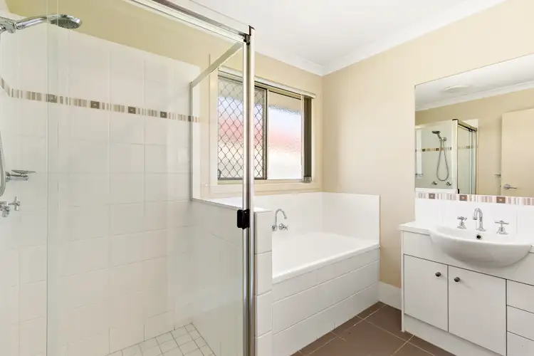 Third view of Homely house listing, 40 Peppertree Drive, Holmview QLD 4207