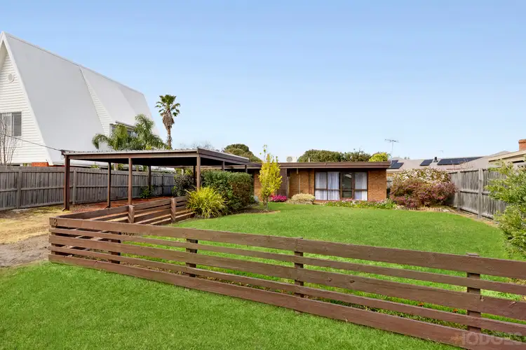 8 Ethel Court, Point Lonsdale VIC 3225