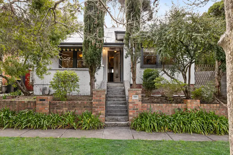 104 Sebastopol Street, Ballarat Central VIC 3350