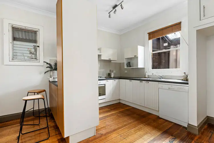 Sixth view of Homely house listing, 104 Sebastopol Street, Ballarat Central VIC 3350