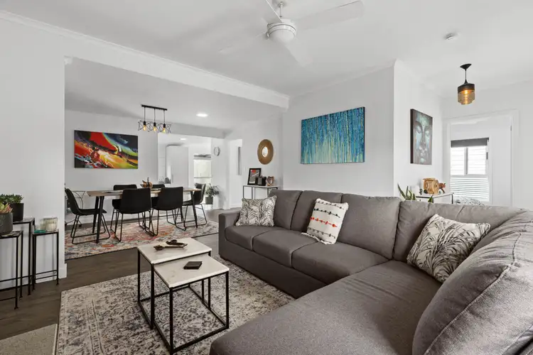 Third view of Homely house listing, 81 Rowlands Street, Sebastopol VIC 3356
