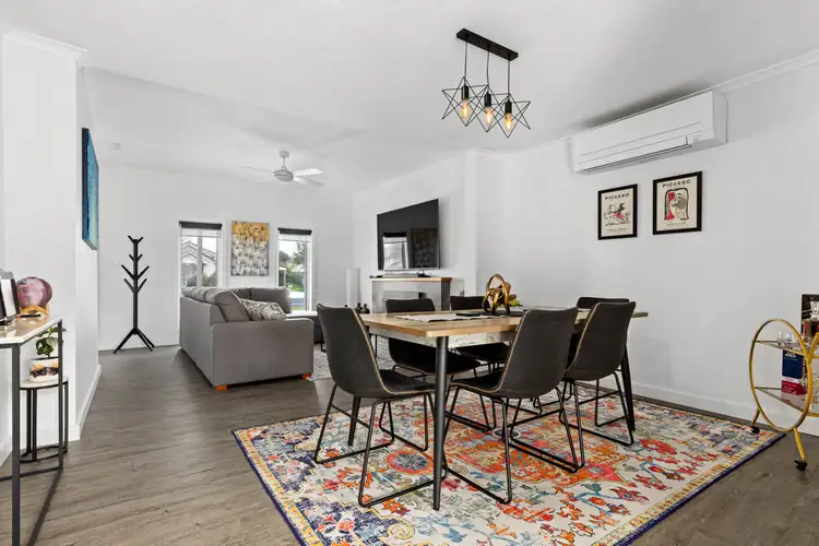 Fourth view of Homely house listing, 81 Rowlands Street, Sebastopol VIC 3356