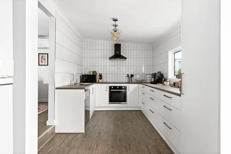 Sixth view of Homely house listing, 81 Rowlands Street, Sebastopol VIC 3356