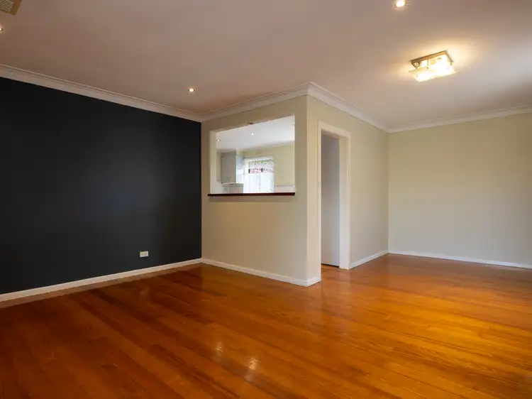 Third view of Homely villa listing, 1/61 Sylvia St, Dandenong North VIC 3175