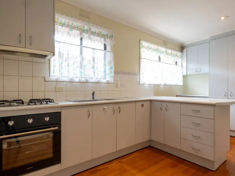 Fifth view of Homely villa listing, 1/61 Sylvia St, Dandenong North VIC 3175